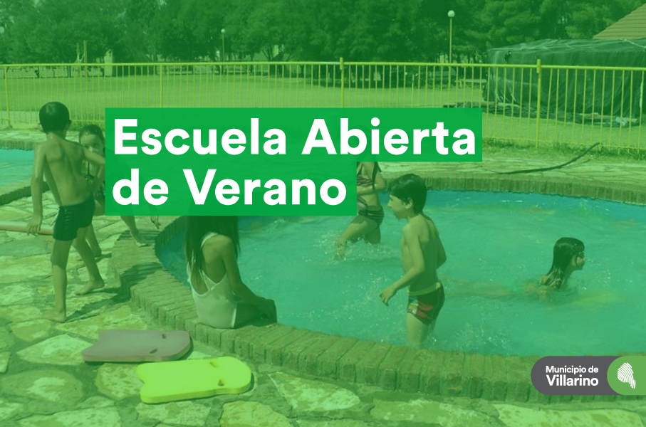 escuela-abierta-de-verano