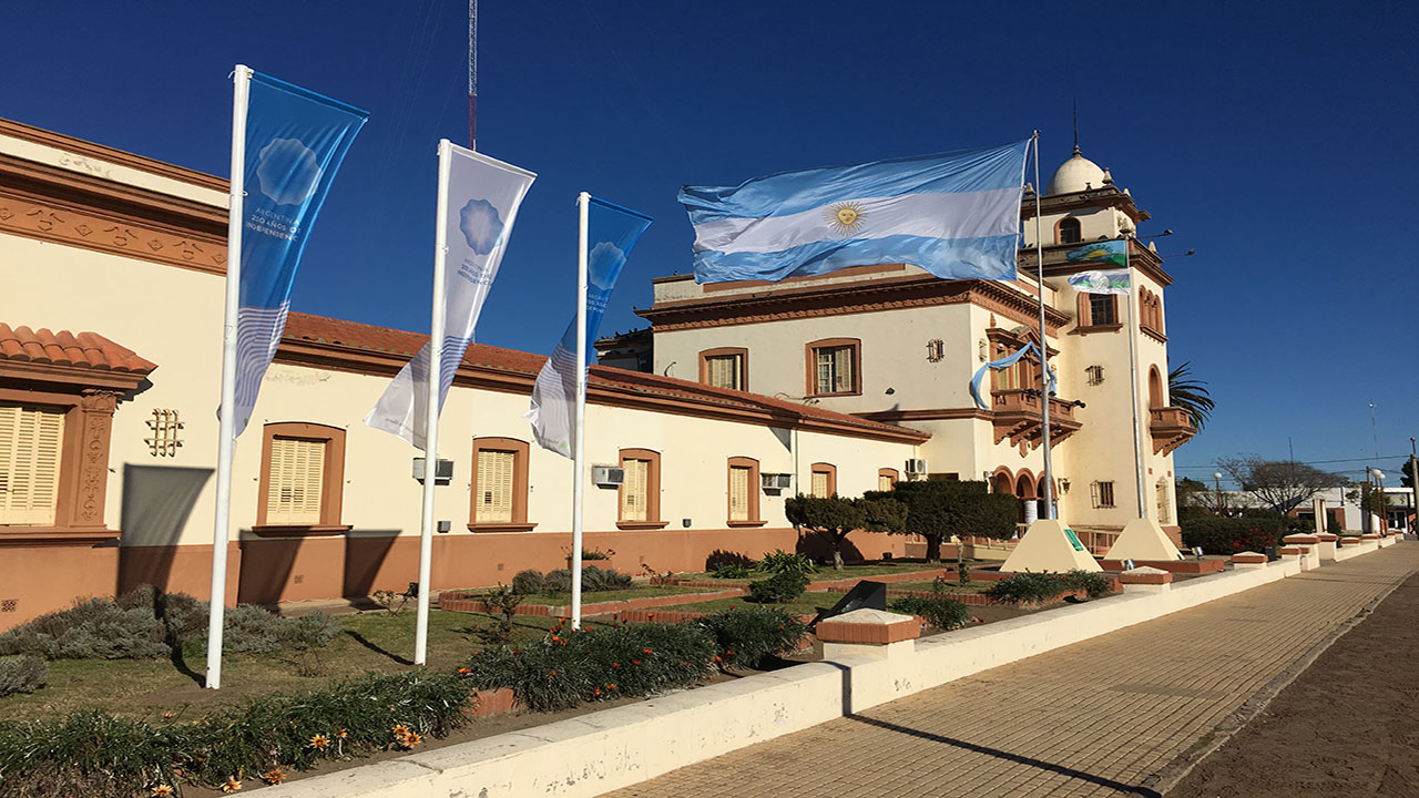 municio-