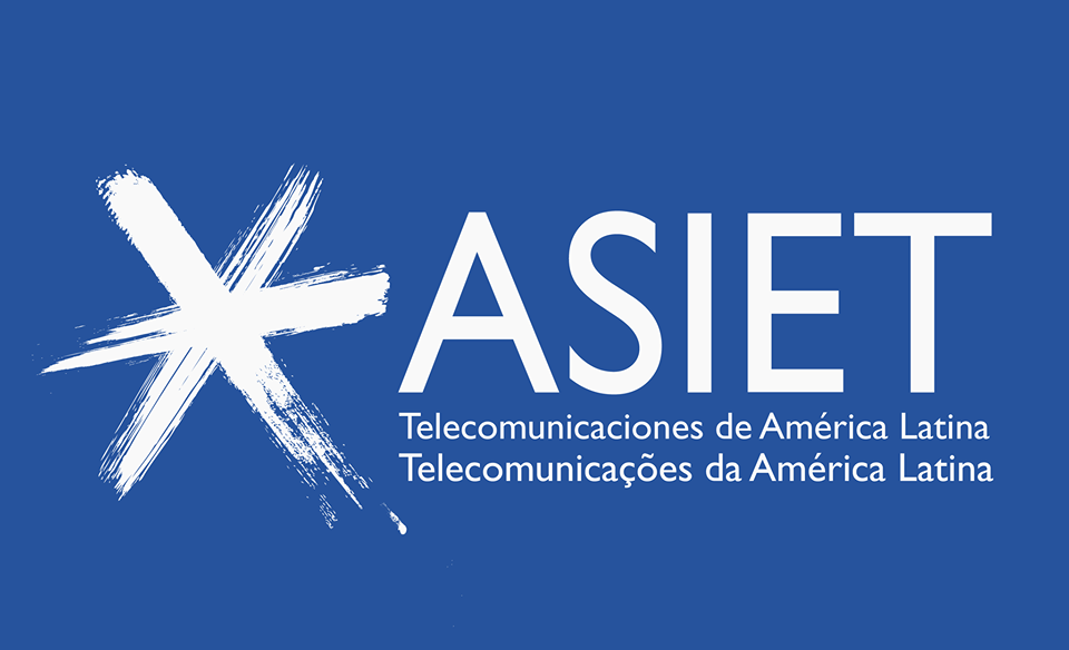 Villarino participará en “Ciudades Digitales 2017” en Colombia