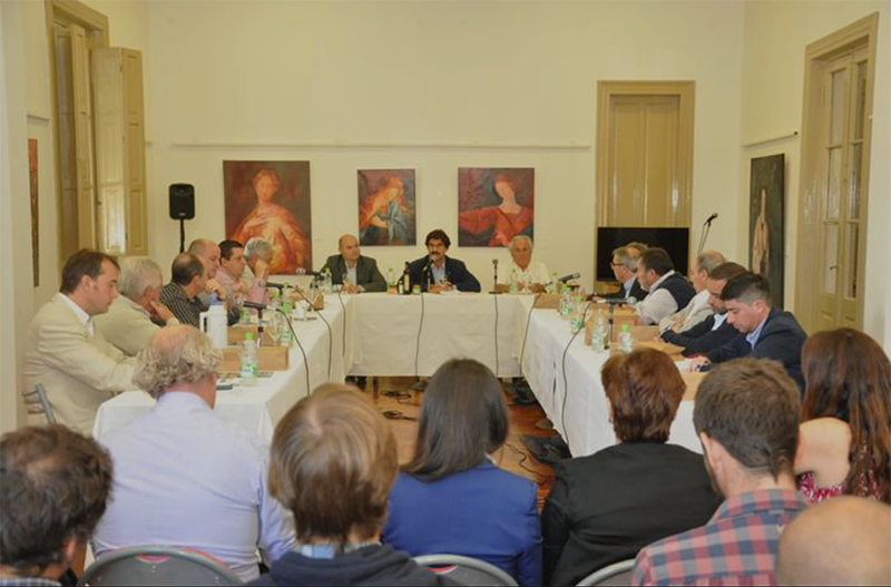 Screenshot_2017-03-20-19-50-07 23