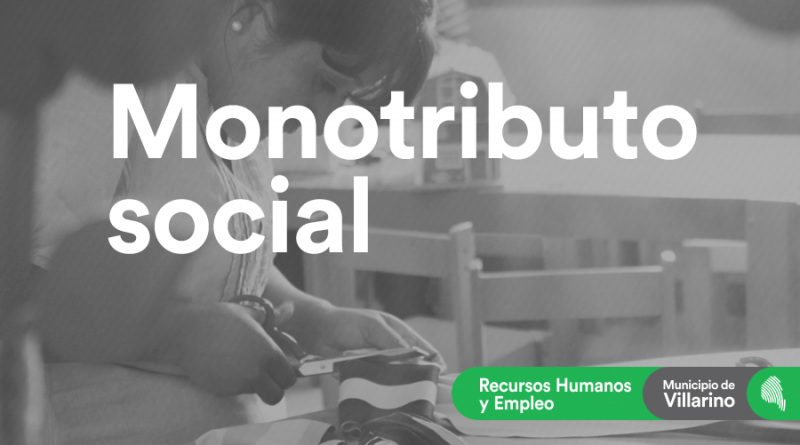 monotributo