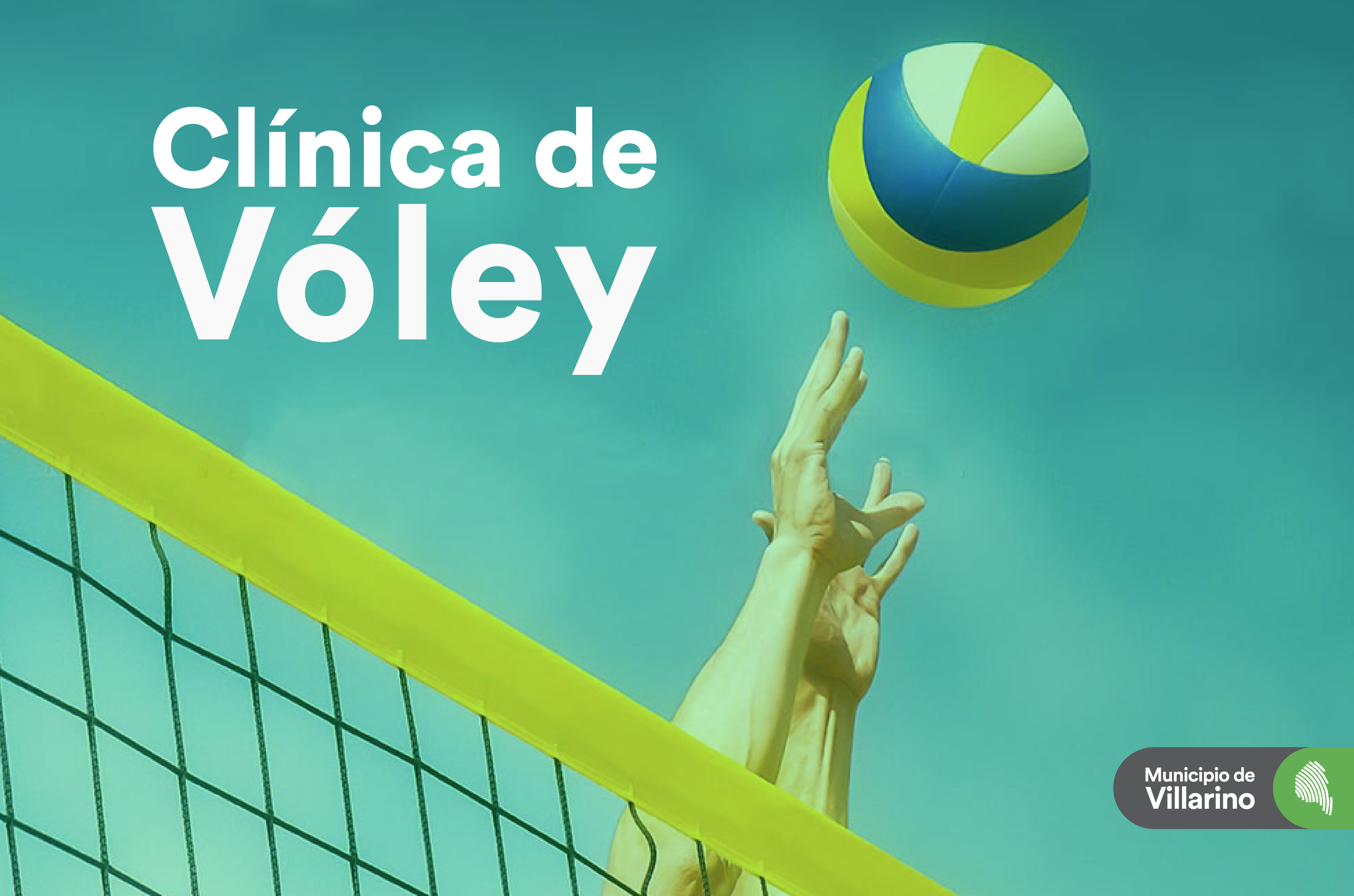 Clínica de Vóley-01-01