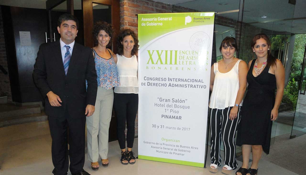 ENCUENTRO-ASESORIA-MARZO-2017