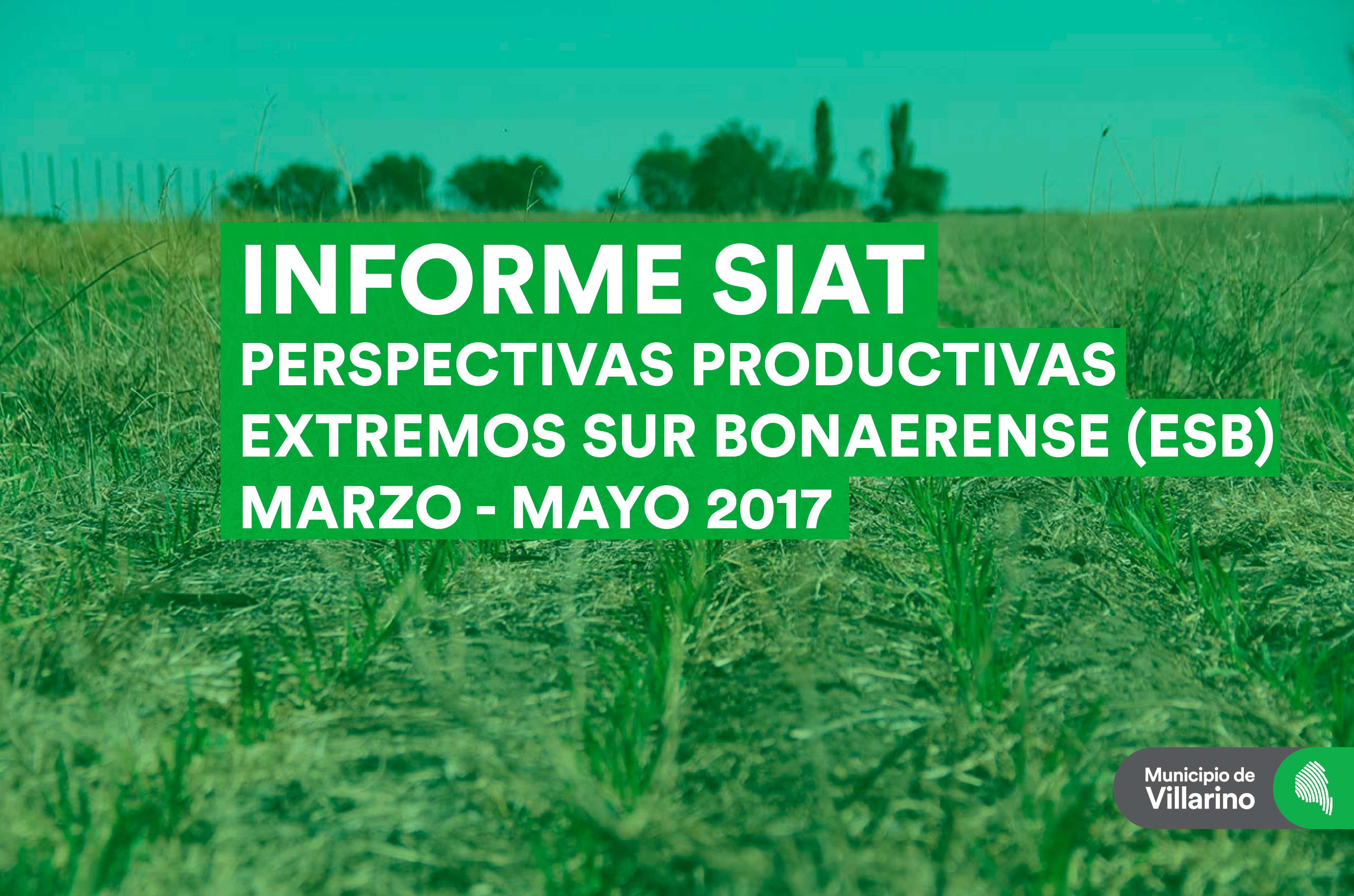 INFORME-SIAT-01