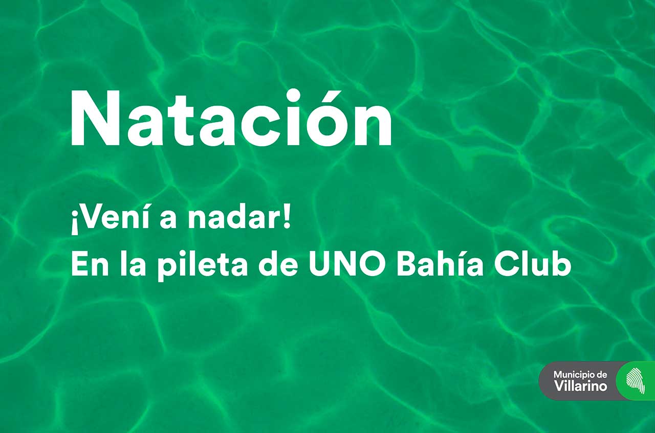 Natacion-01