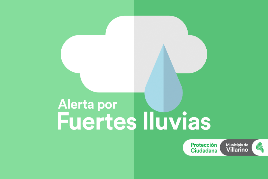 Protección-Ciudadana_Alerta-fuertes-lluvias