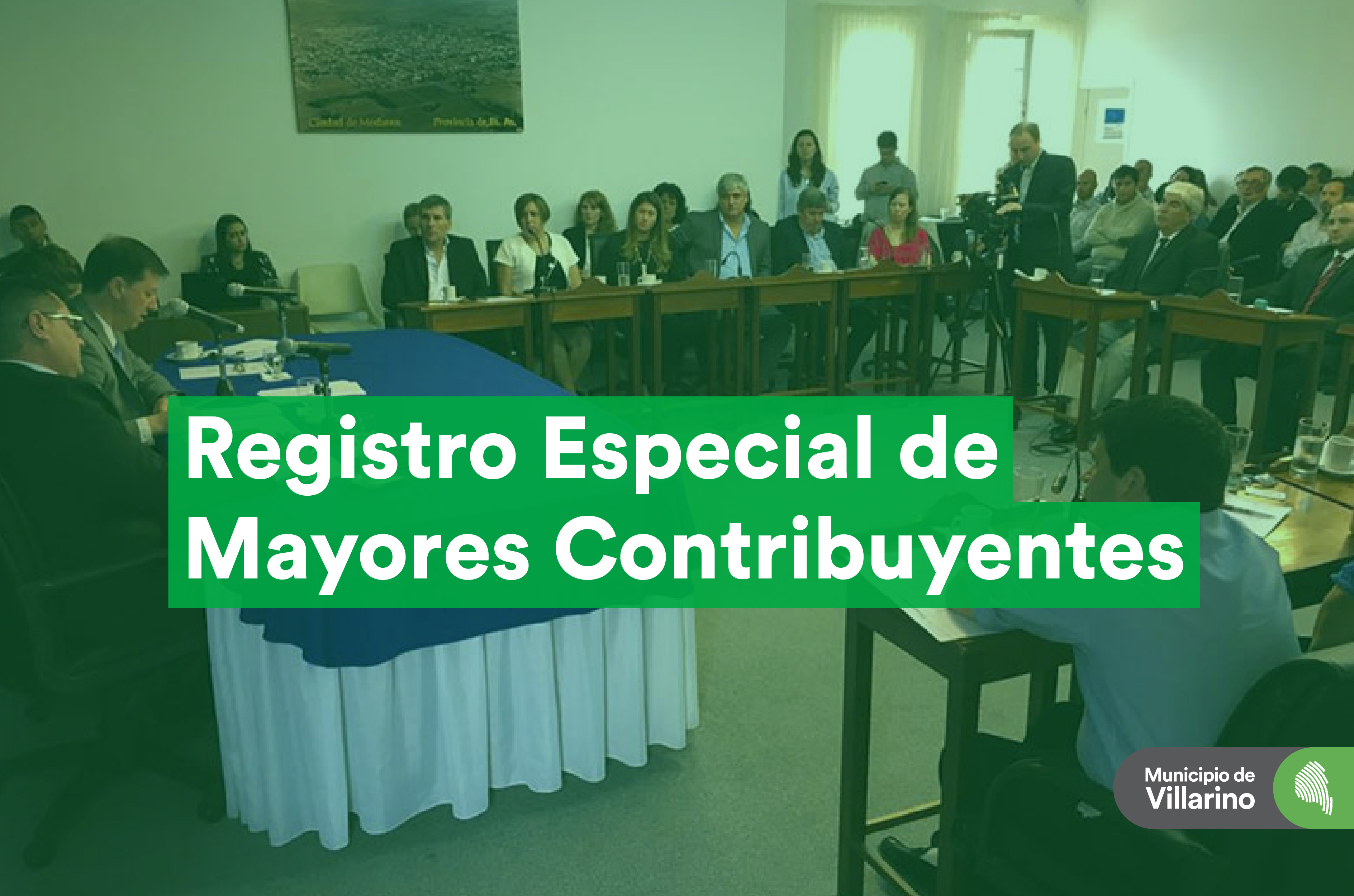 Mayores Contribuyentes-01