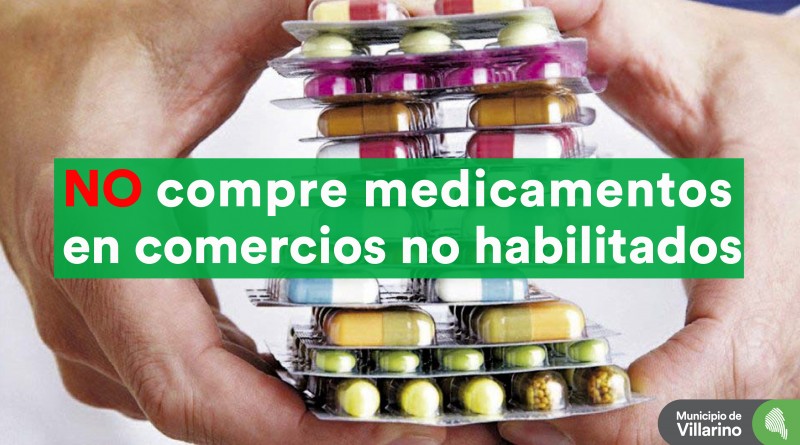 Medicamentos-01-01