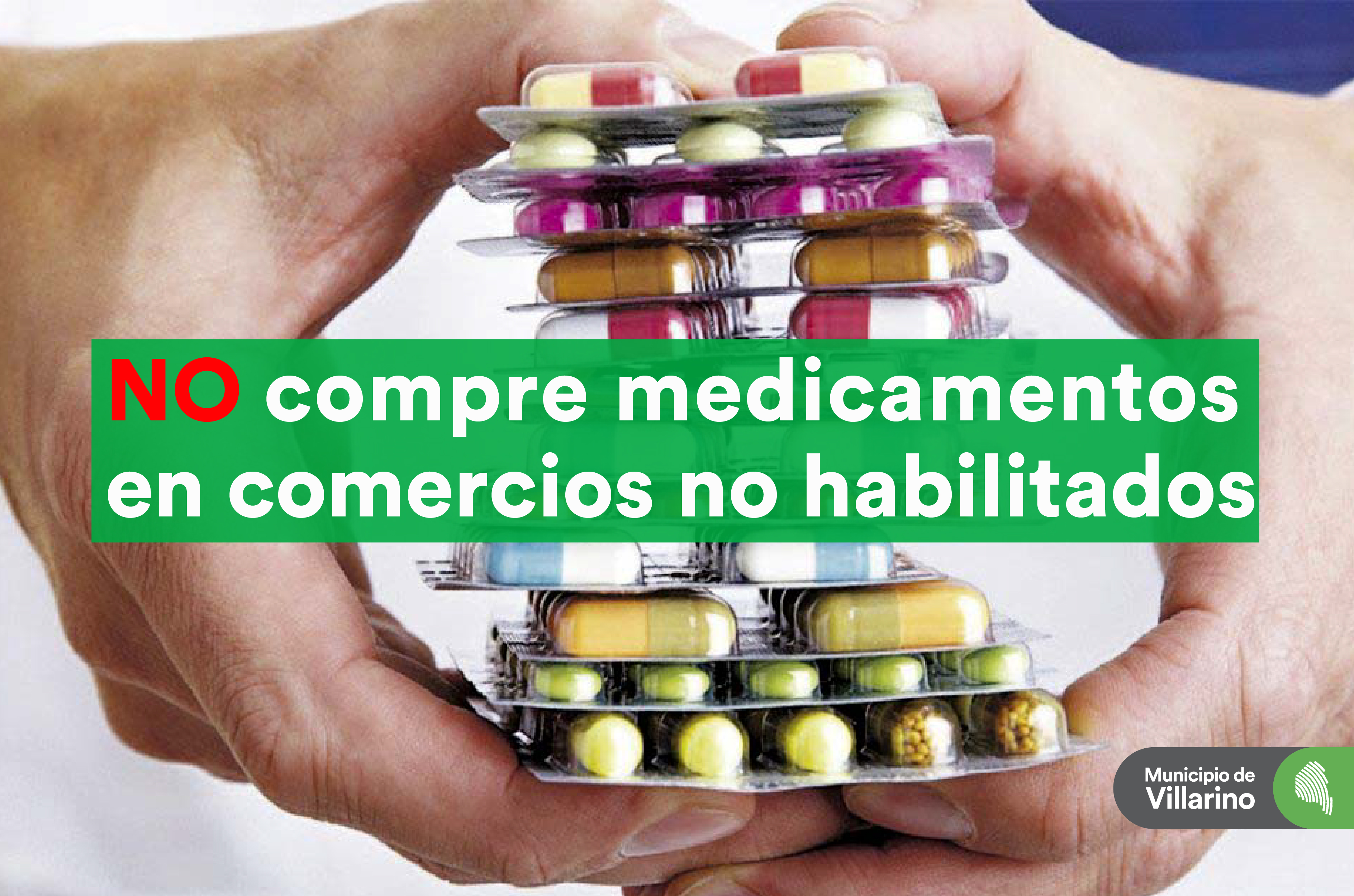 Medicamentos-01-01