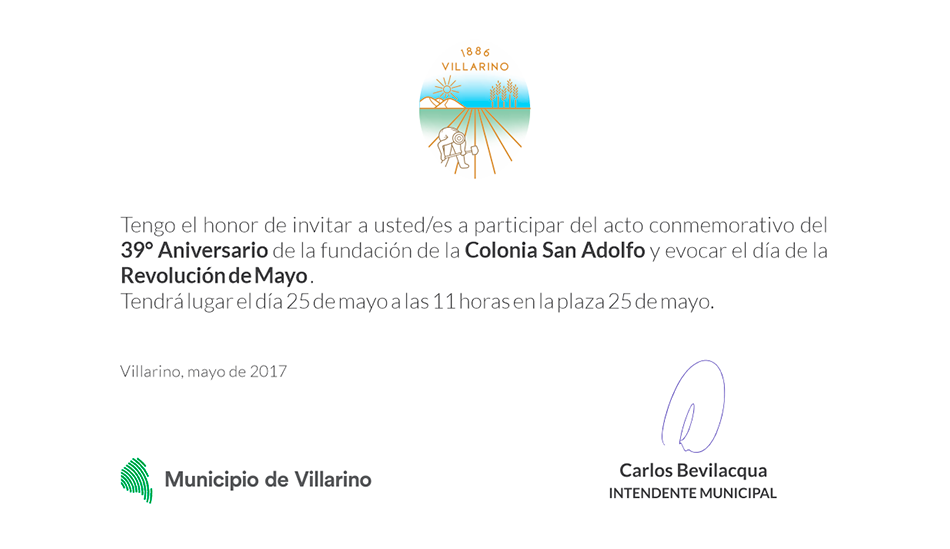 invitación_SA (2)