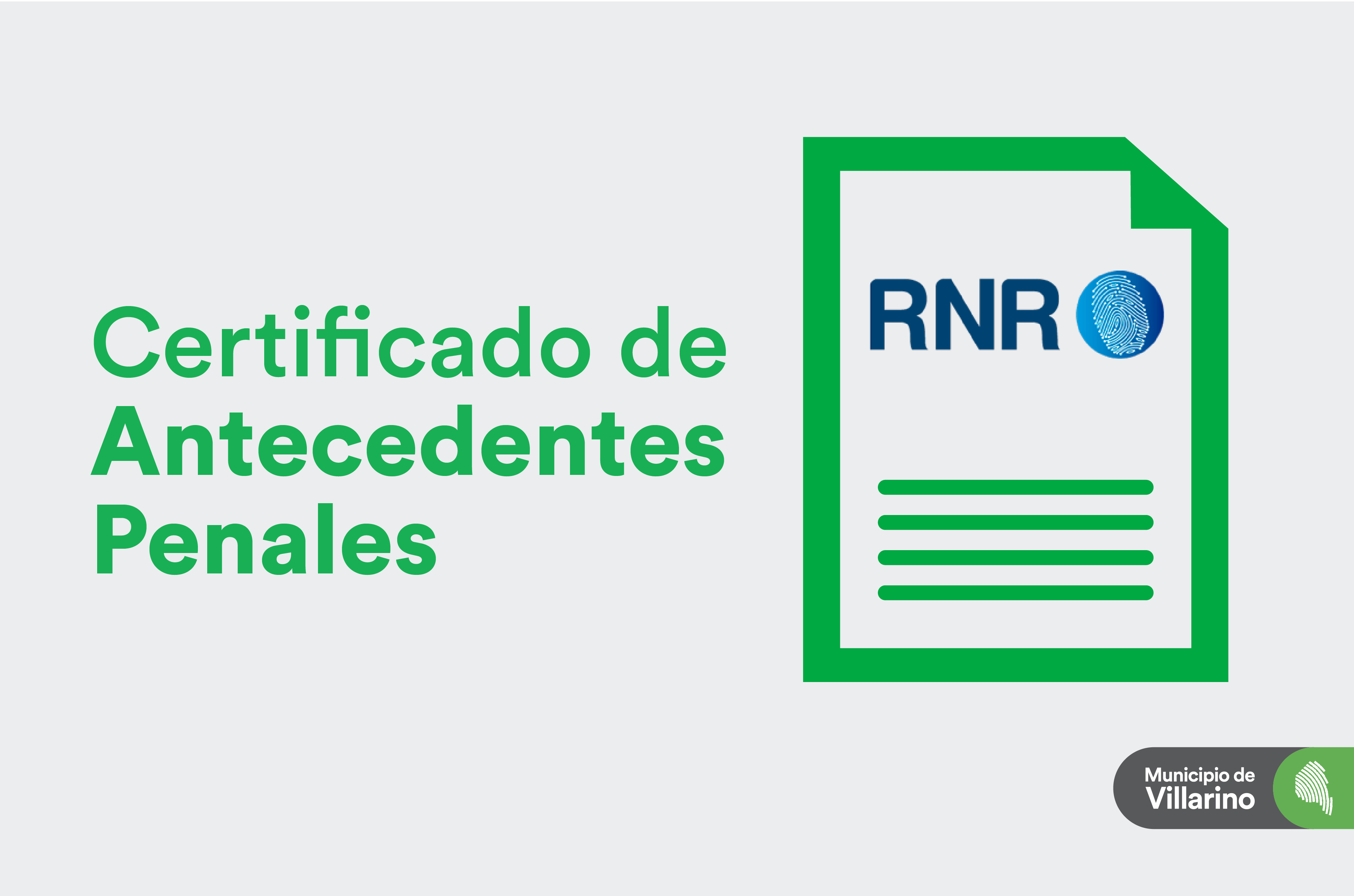 Certificado de Antecedentes Penales-01