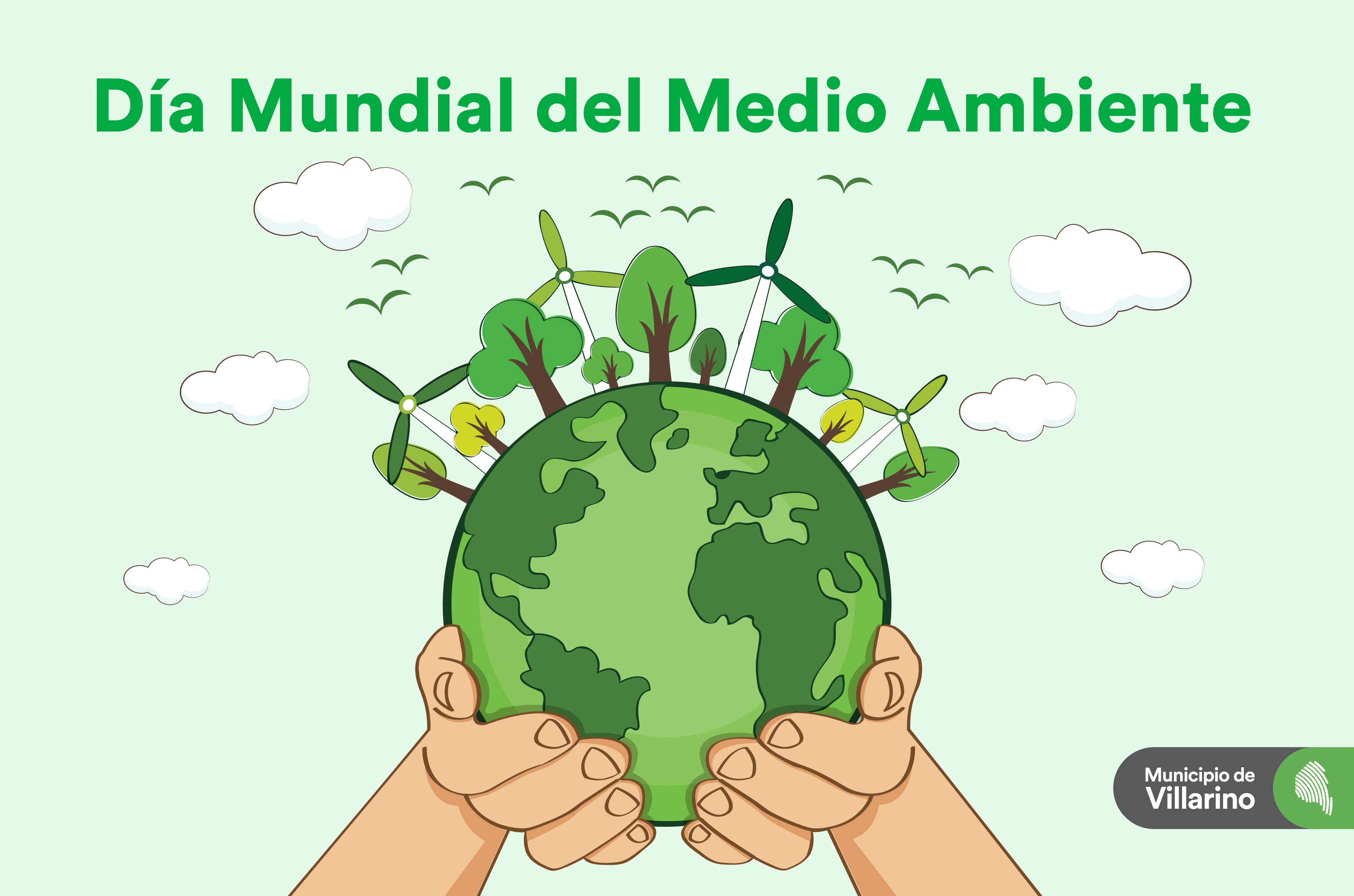 Dia Mundia Recliclado 2-01