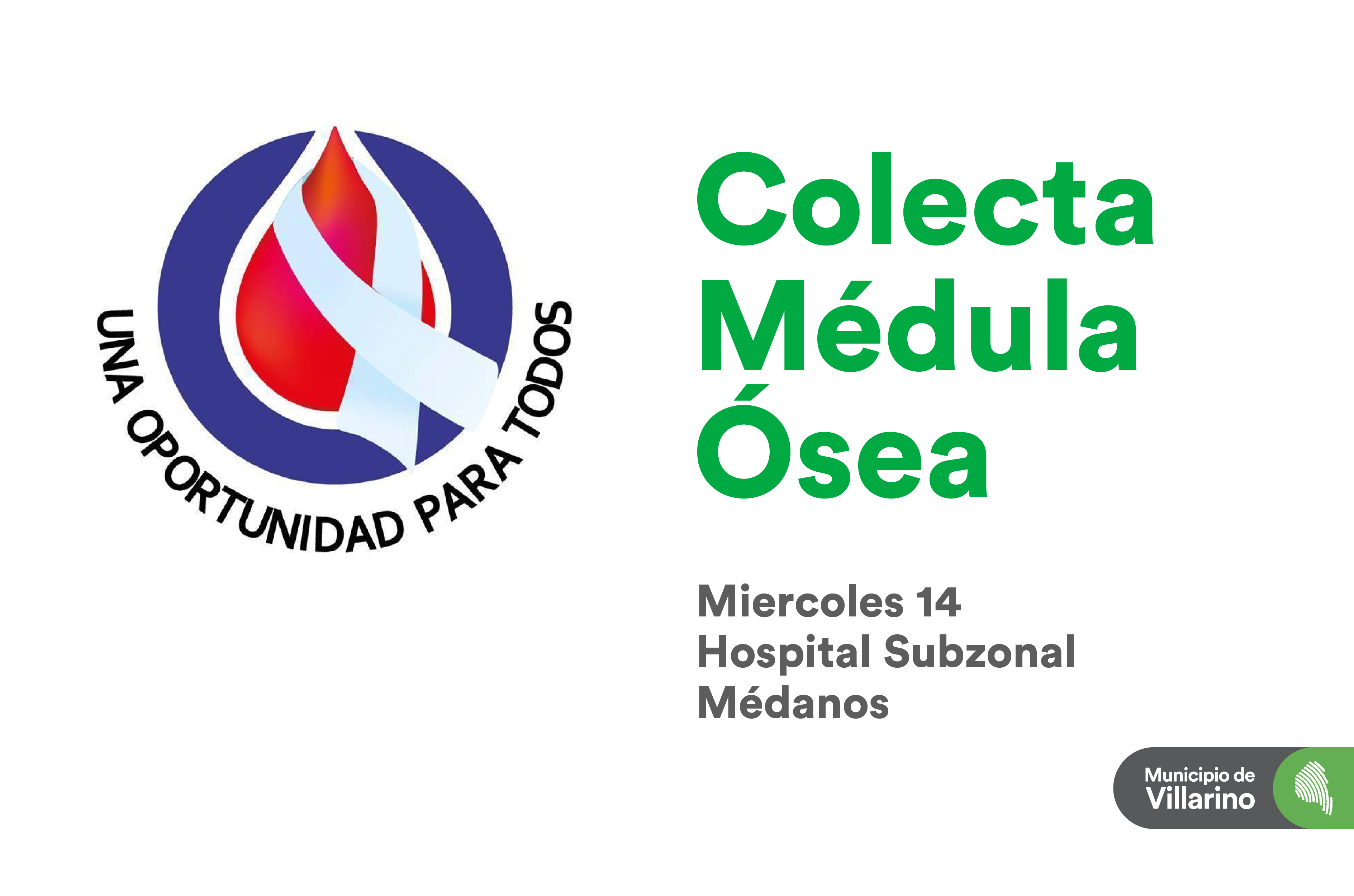 Medula Medanos-01
