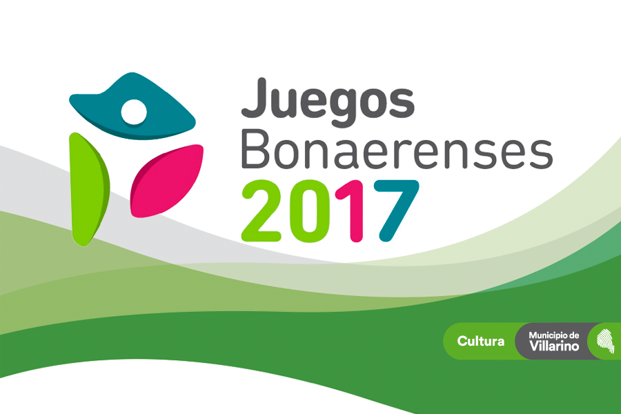 plantilla-WWW_torneos-bonaerenses-2017-cultura