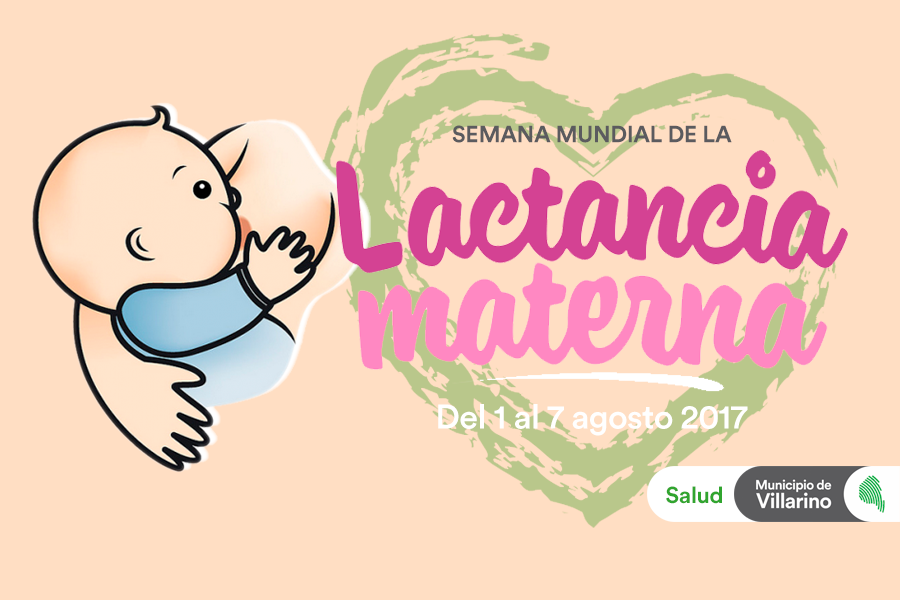 Salud—Lactancia-Materna-
