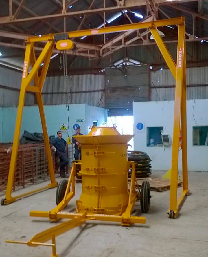 20604571_1422081141205512_481340413946354859_n