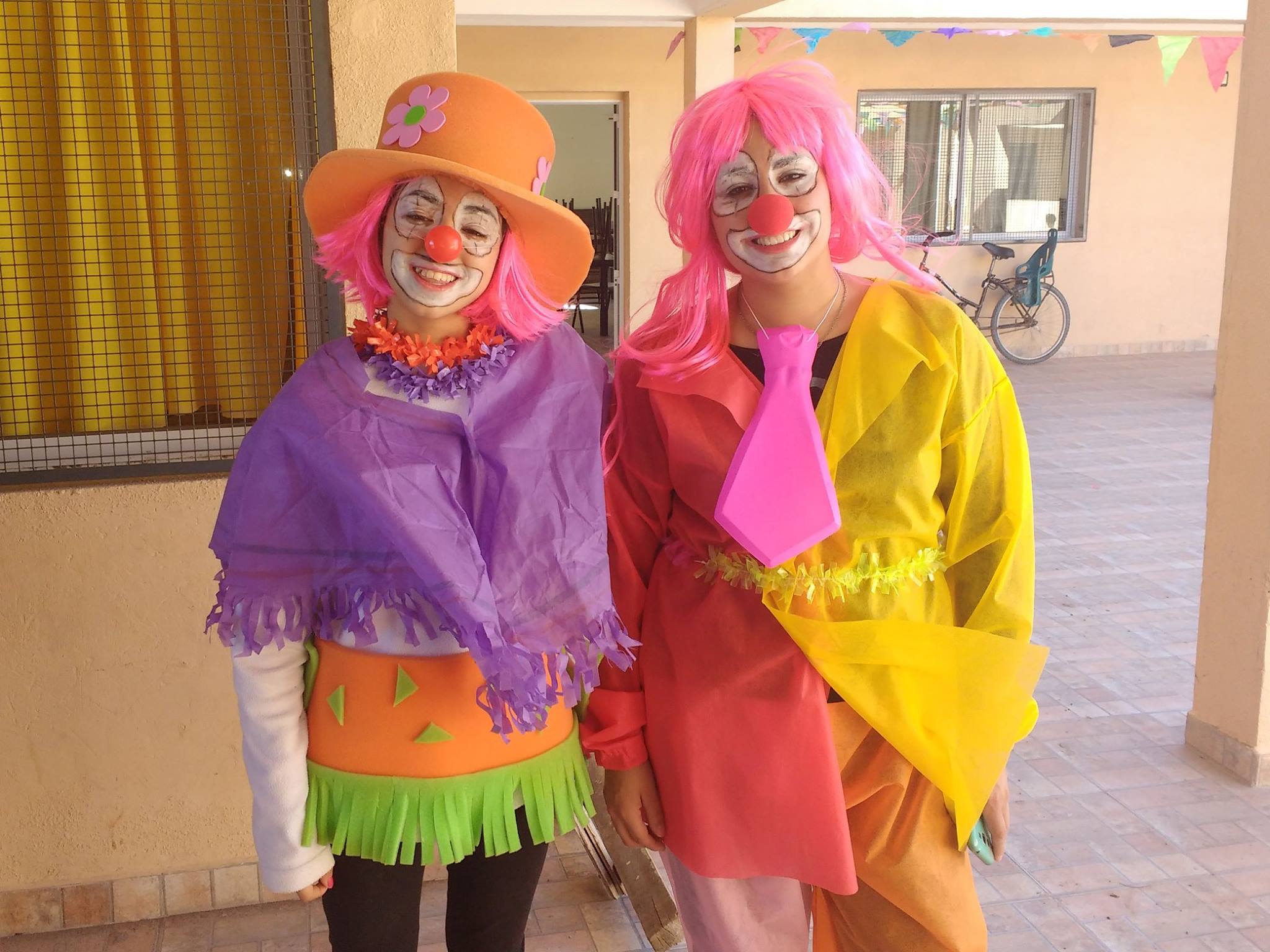 20933887_1439889242758035_7342786897189424713_o