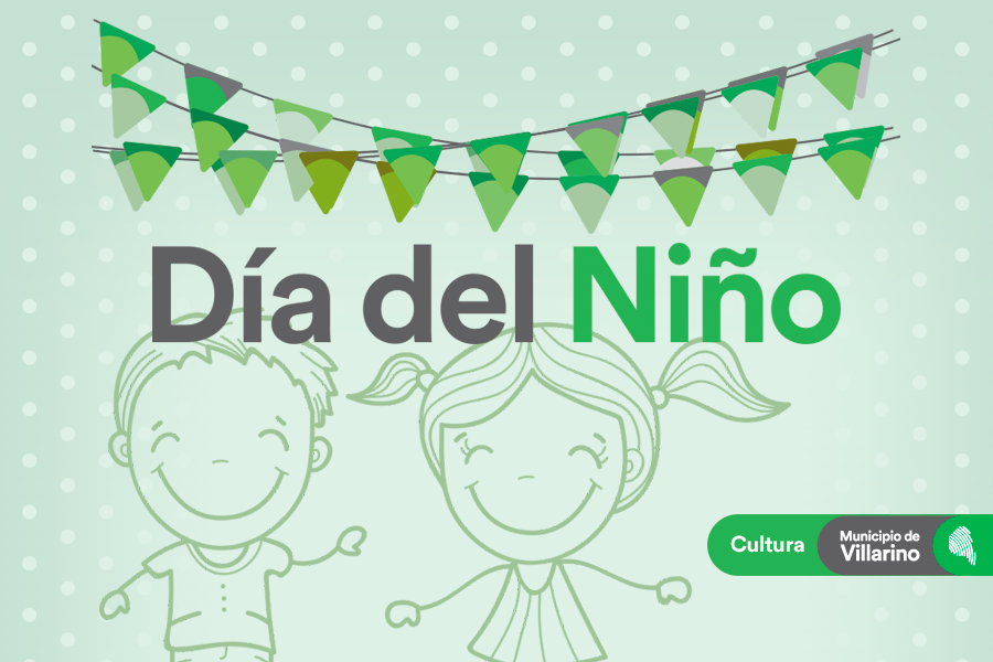 Cultura—Día-del-niño