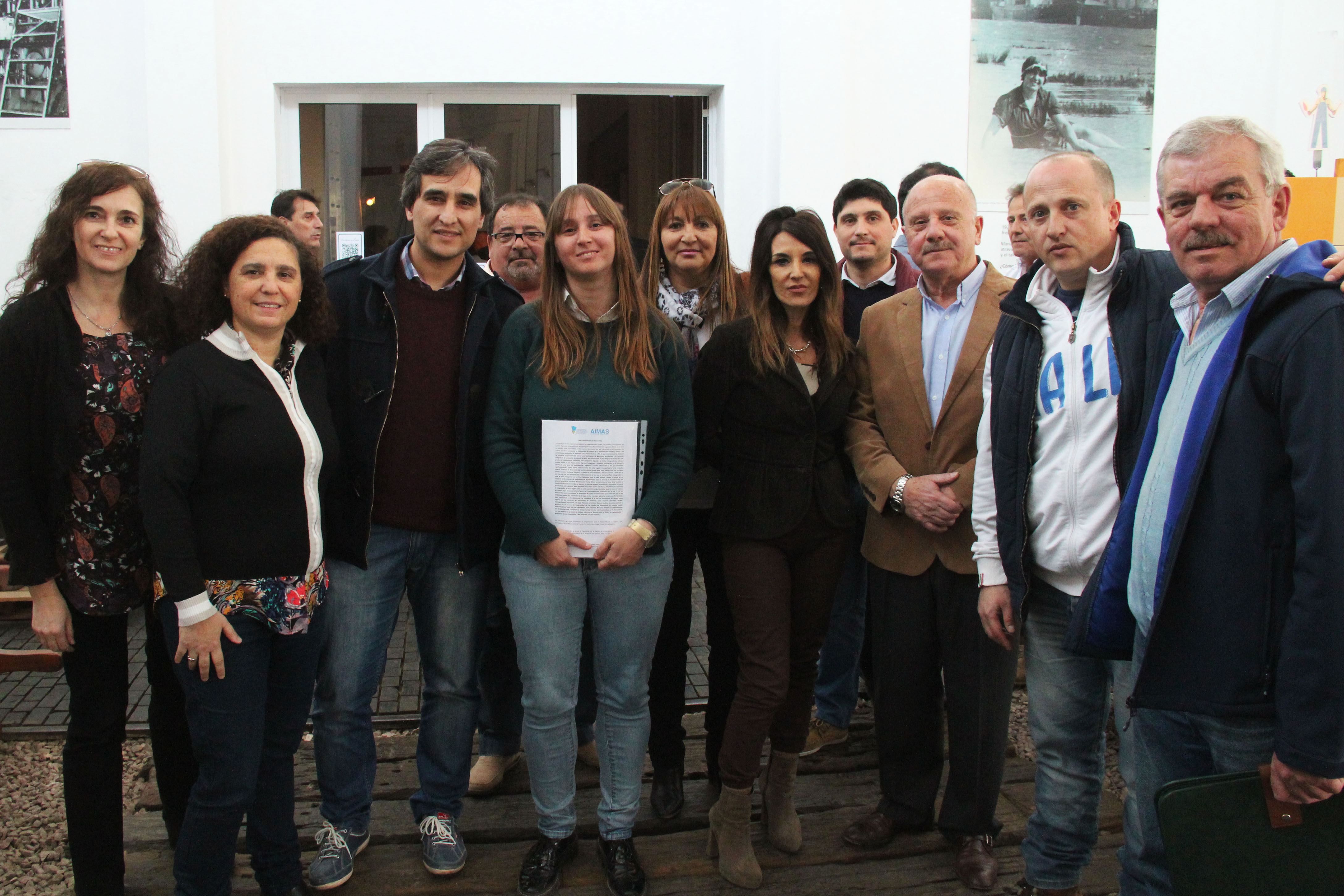 grupal2