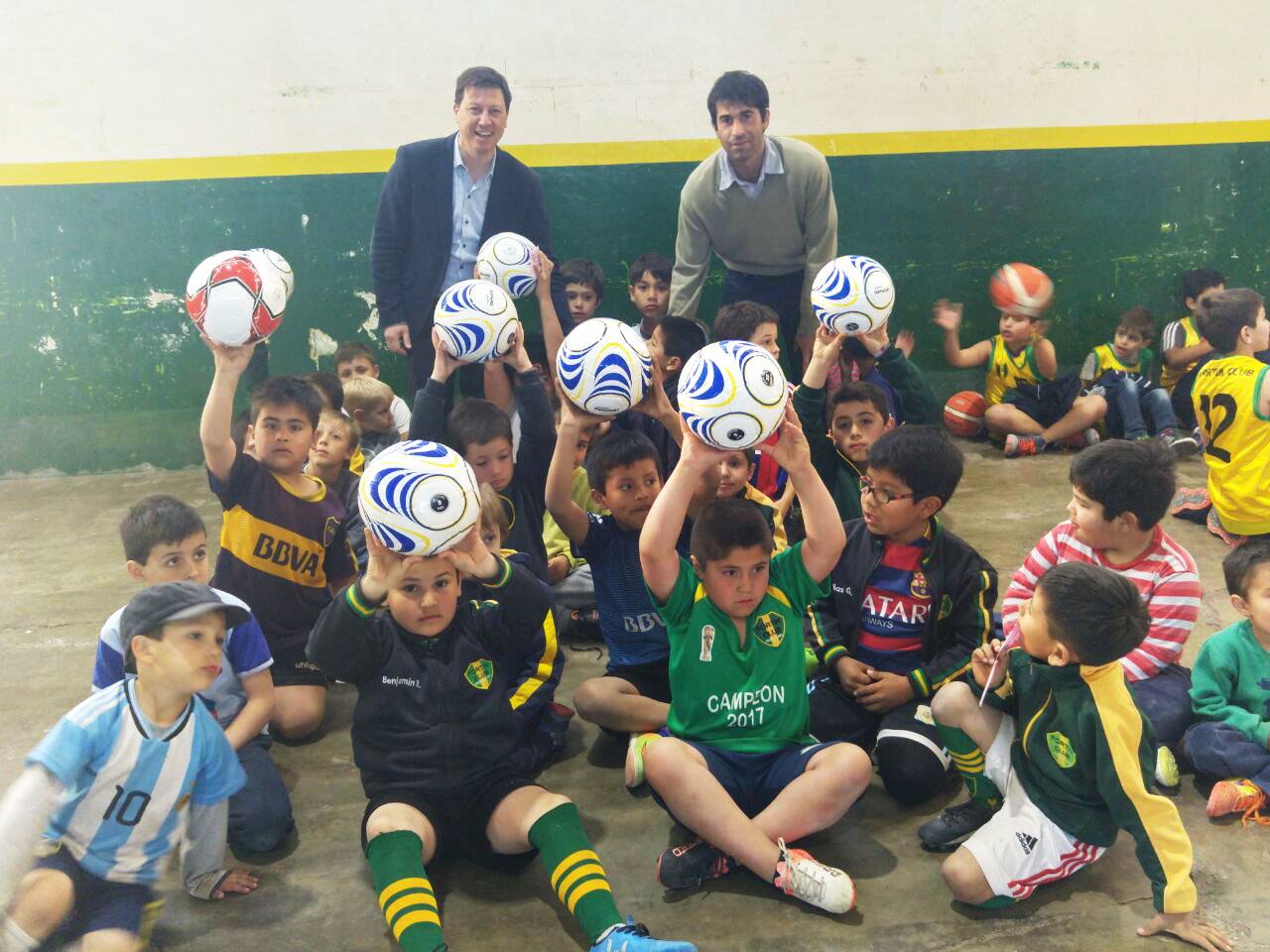 22095996_1552052331518750_7181918820215448373_o