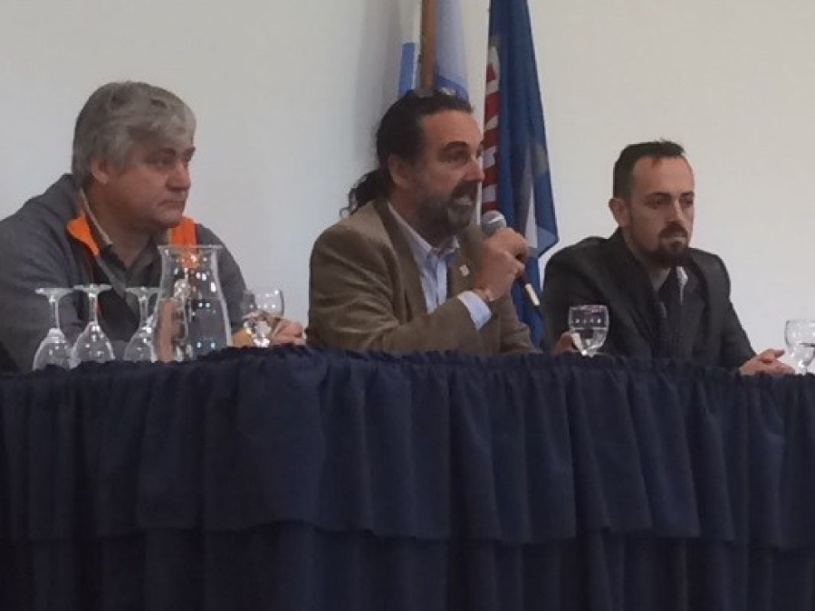 Gacetilla_corta1Octubre17