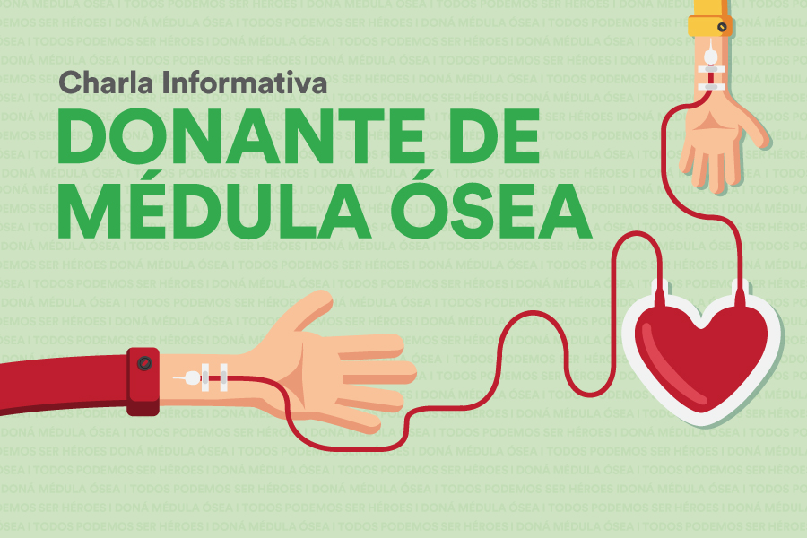 invitacion-medula