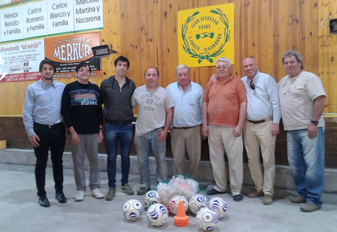 23826020_1522255587854733_3132695452423335391_o