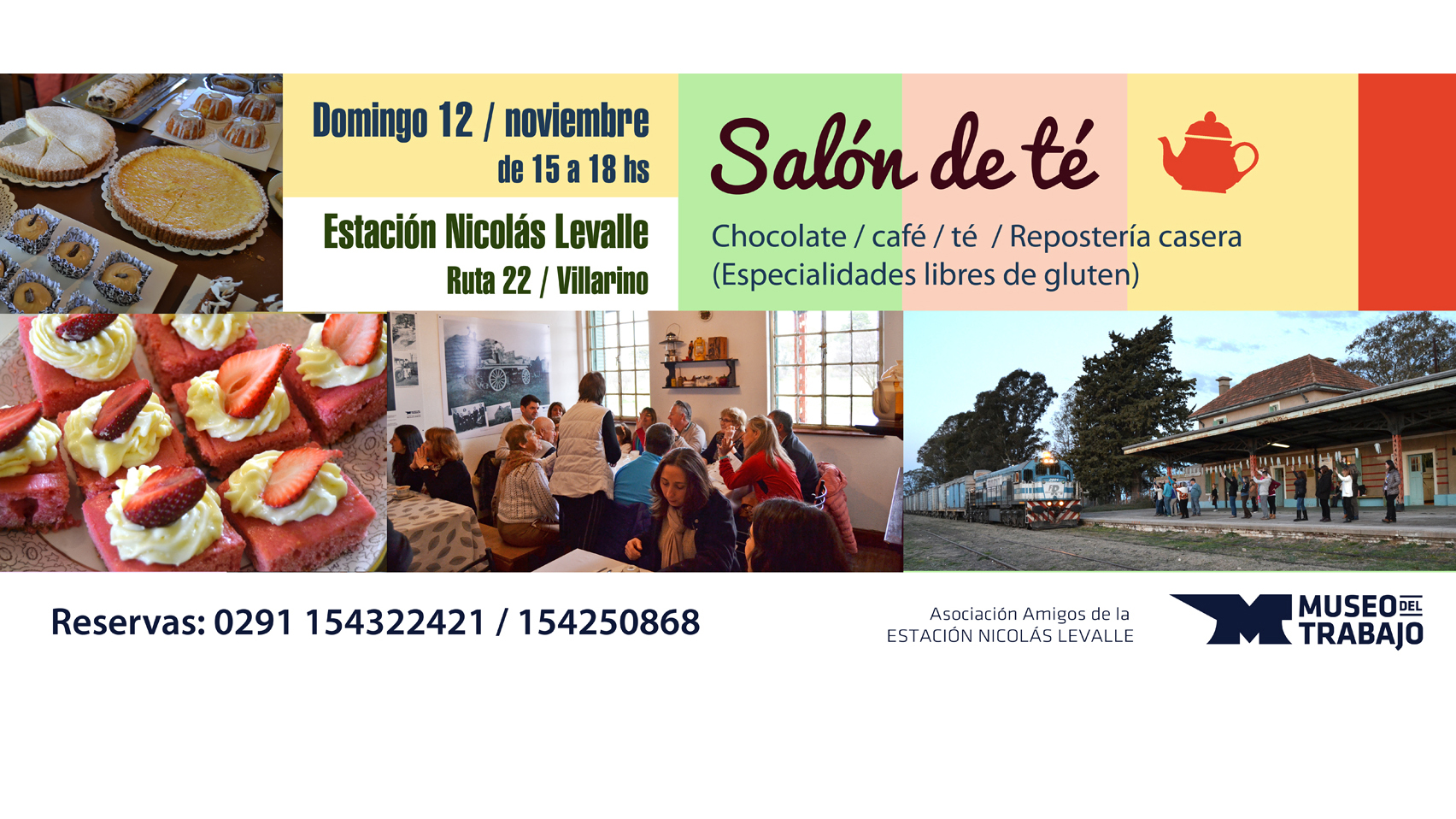 Flye Diciembre 12 FACE copia