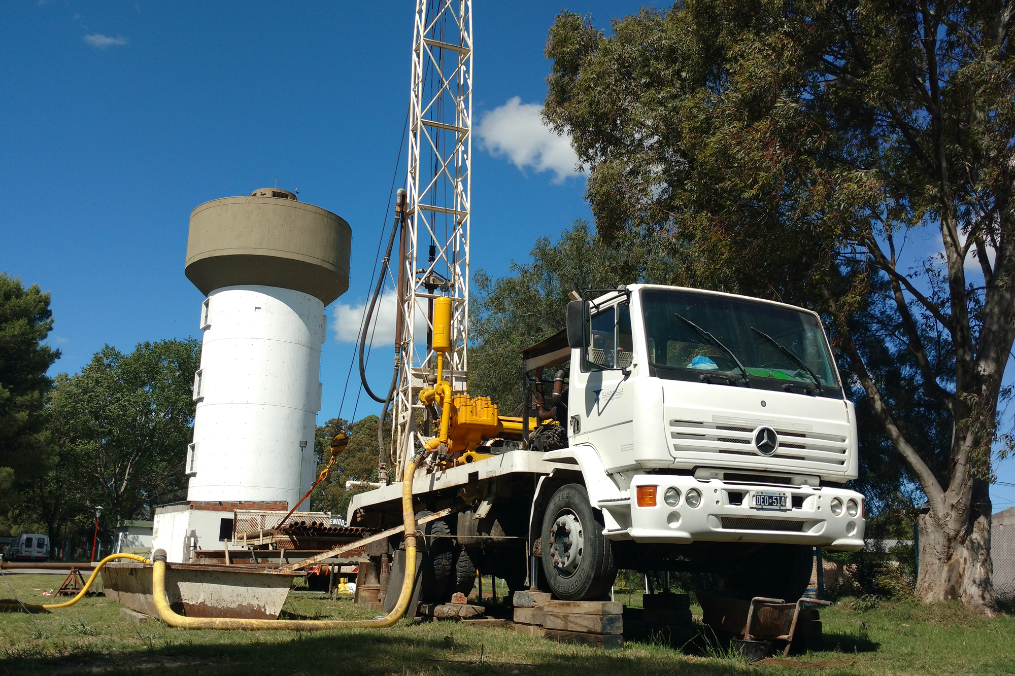 IMG_20171110_153804712