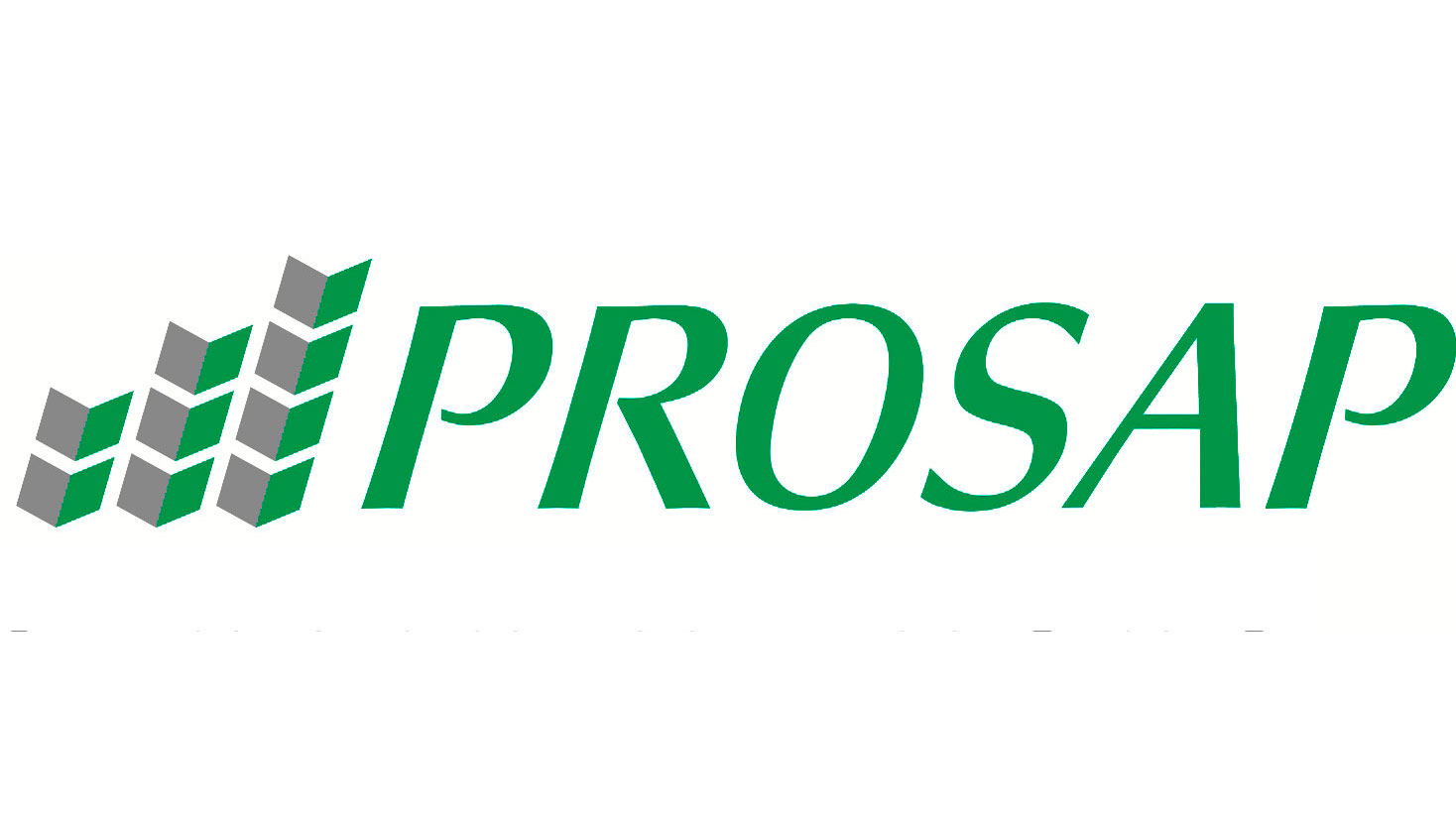Prosap