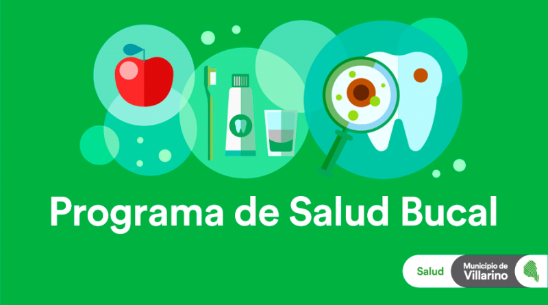 Salud-bucal-2-800×445