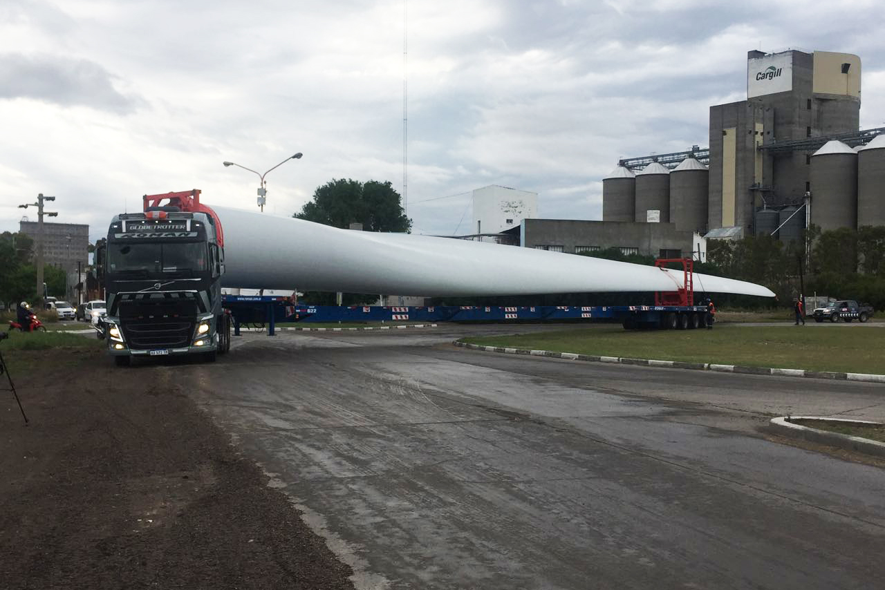 WhatsApp Image 2017-11-15 at 09.17.40