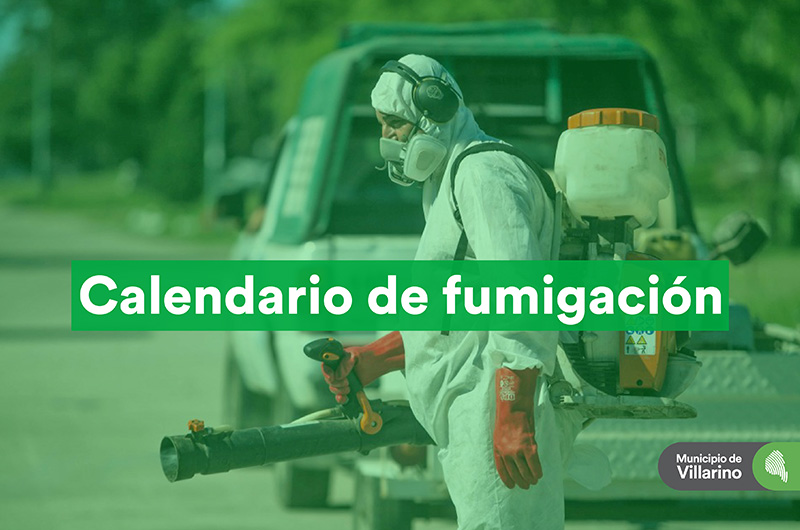 calendario-de-fumigacion-01-01