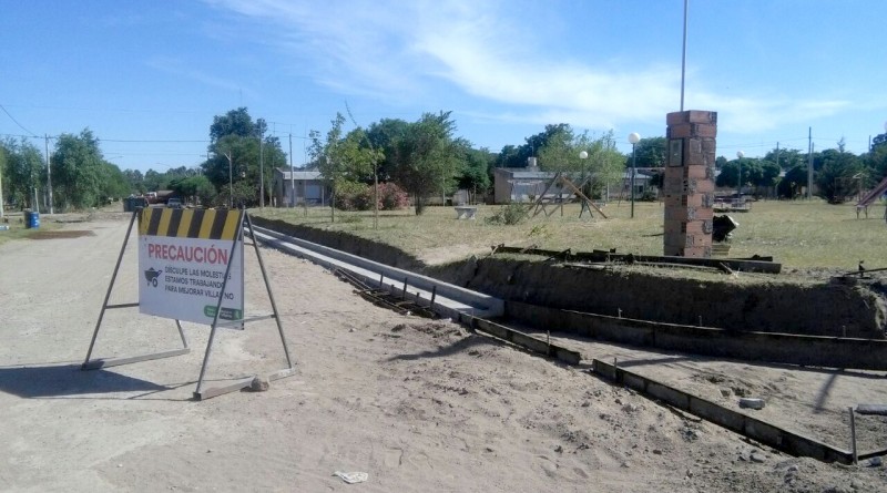 5 copia
