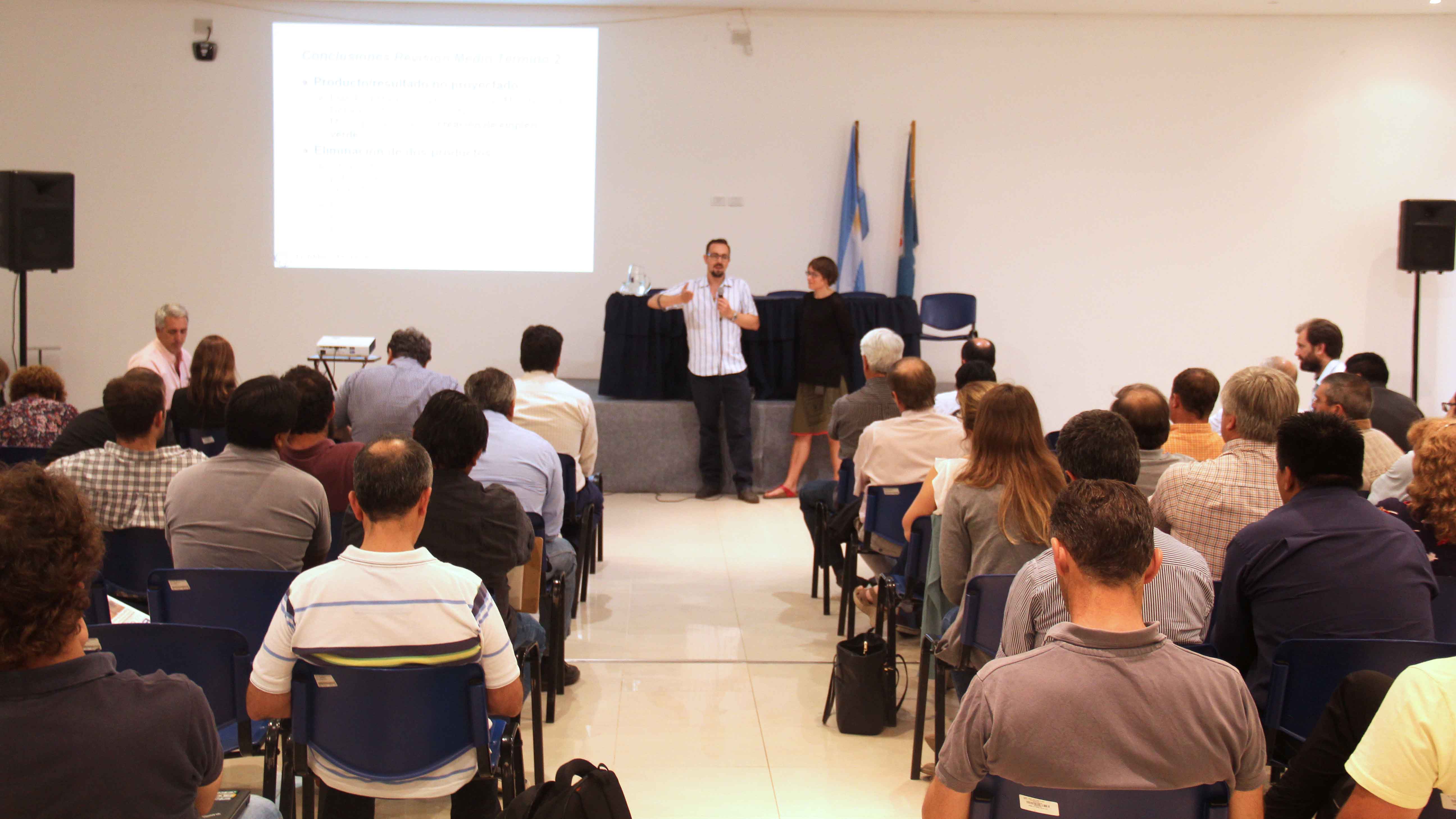 Presentacion-de-produccion