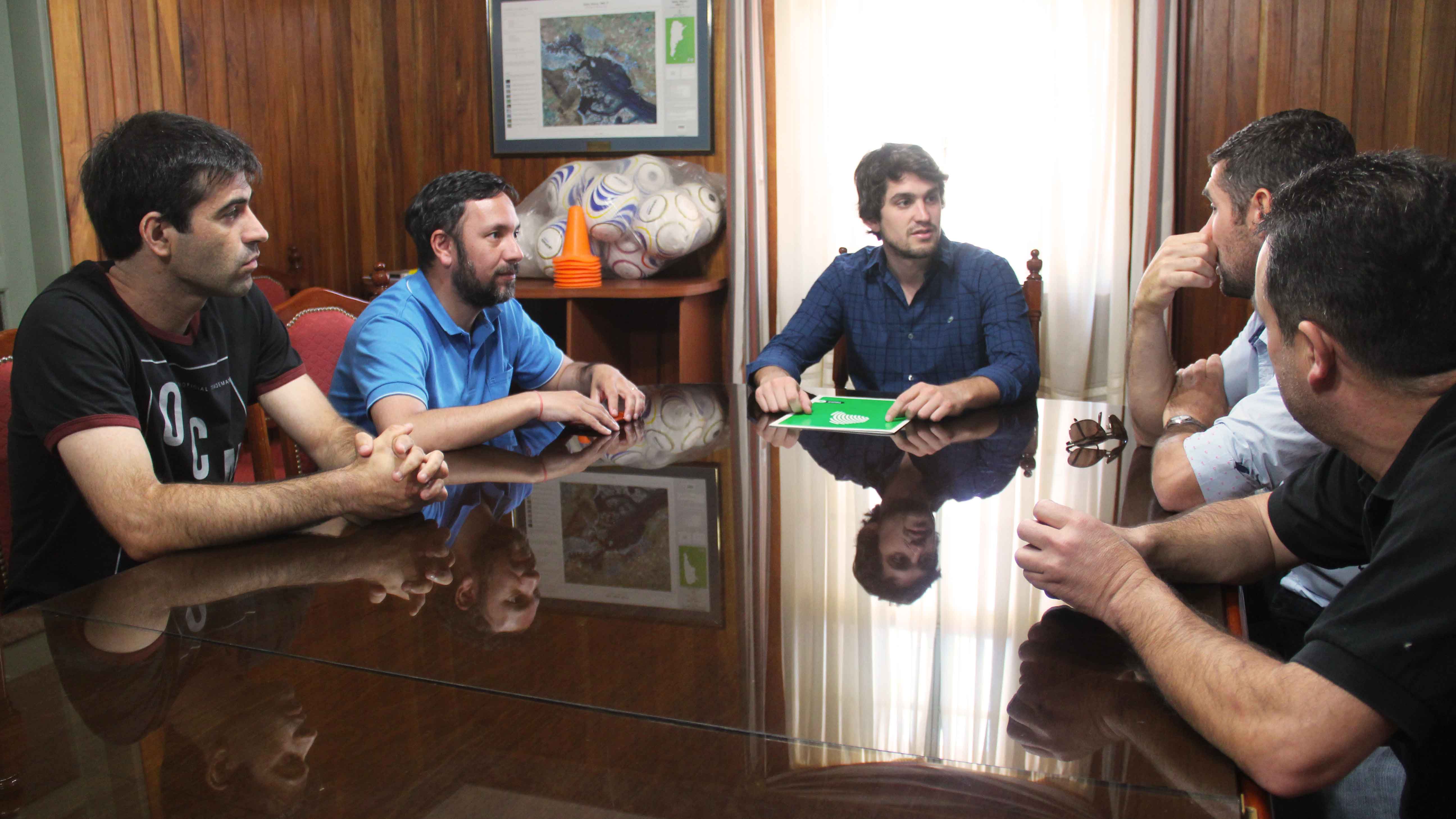subsidio-futbol-y-tenis-club-1
