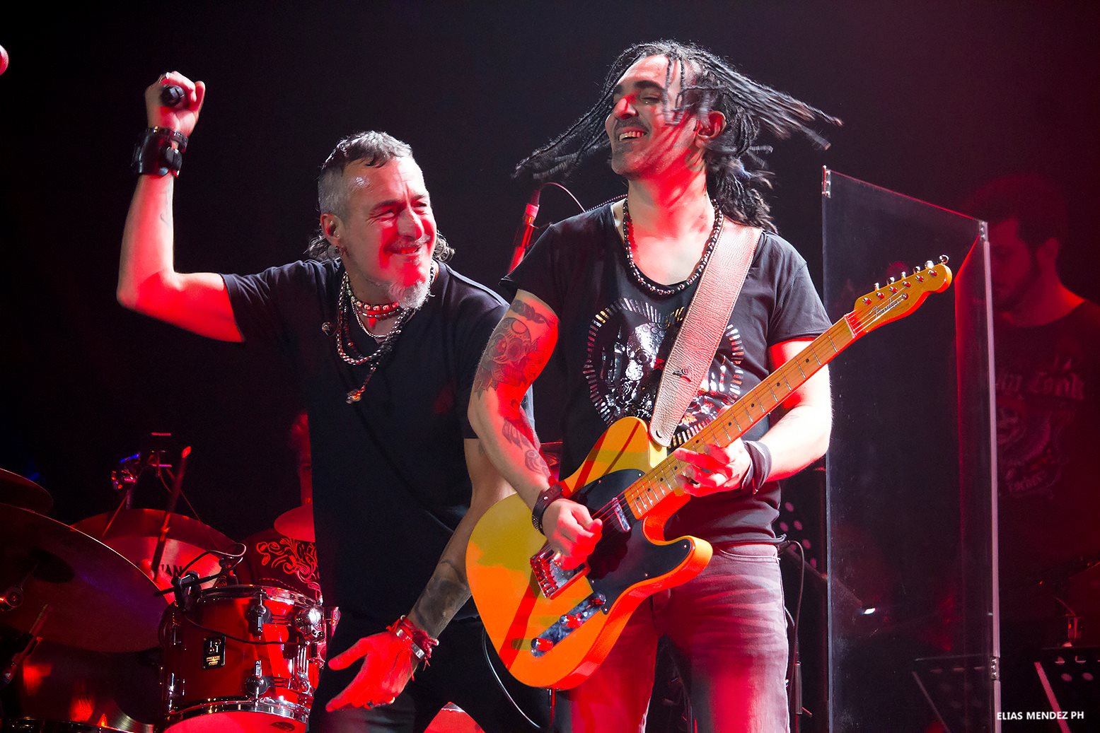 22712253_1569609893130385_2367175589955567512_o