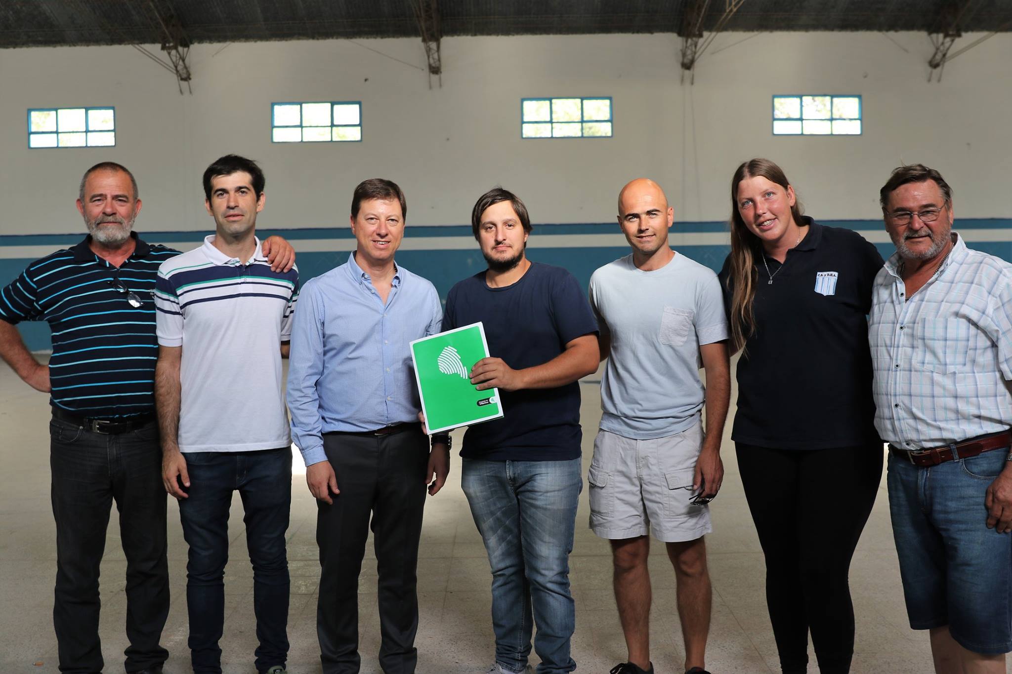 27993007_1689998477724134_6676150294270440723_o