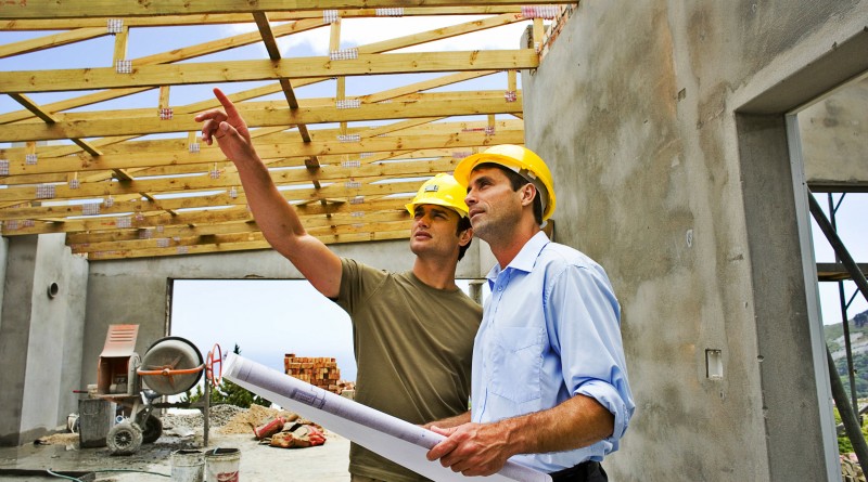 CONSTRUCTOR-CIVIL-1-1