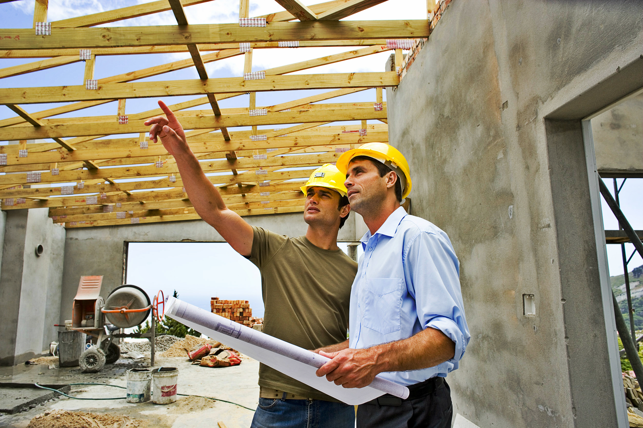 CONSTRUCTOR-CIVIL-1-1