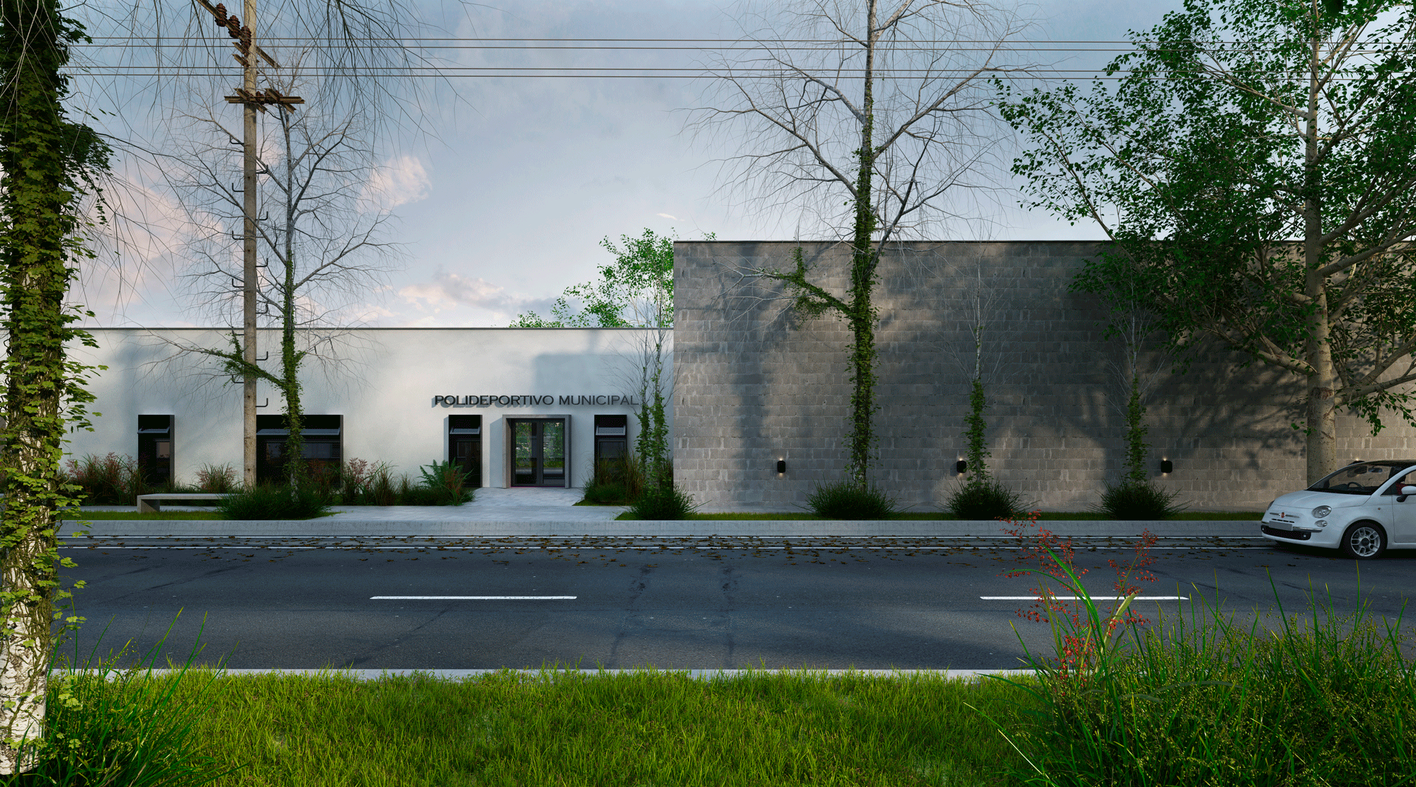 NATATORIO_01b-1