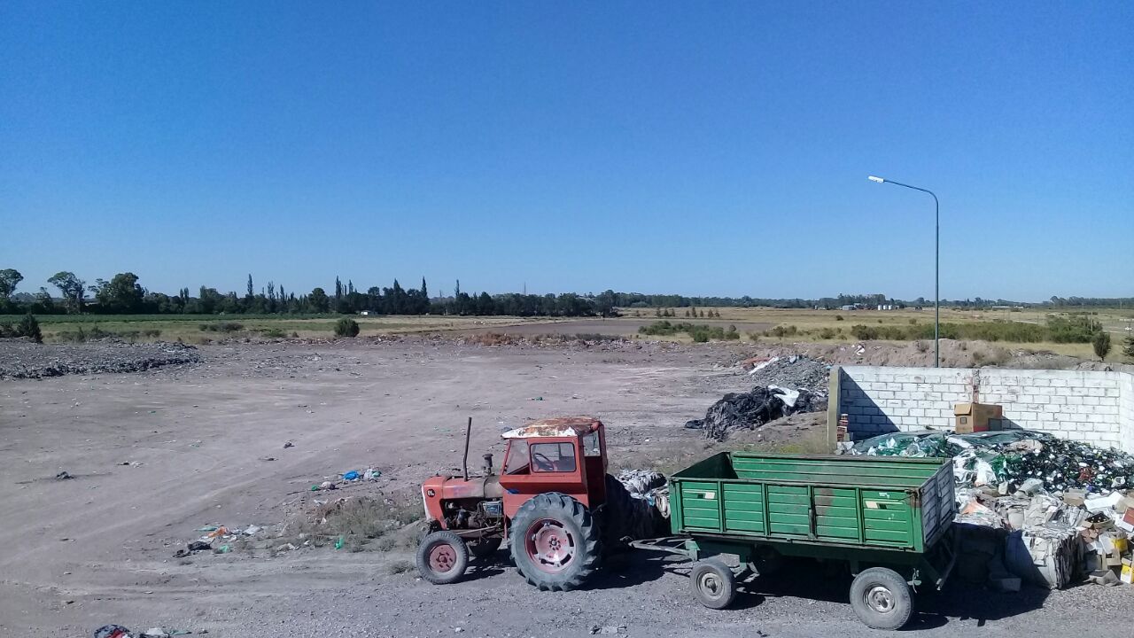 WhatsApp Image 2018-03-06 at 10.57.45