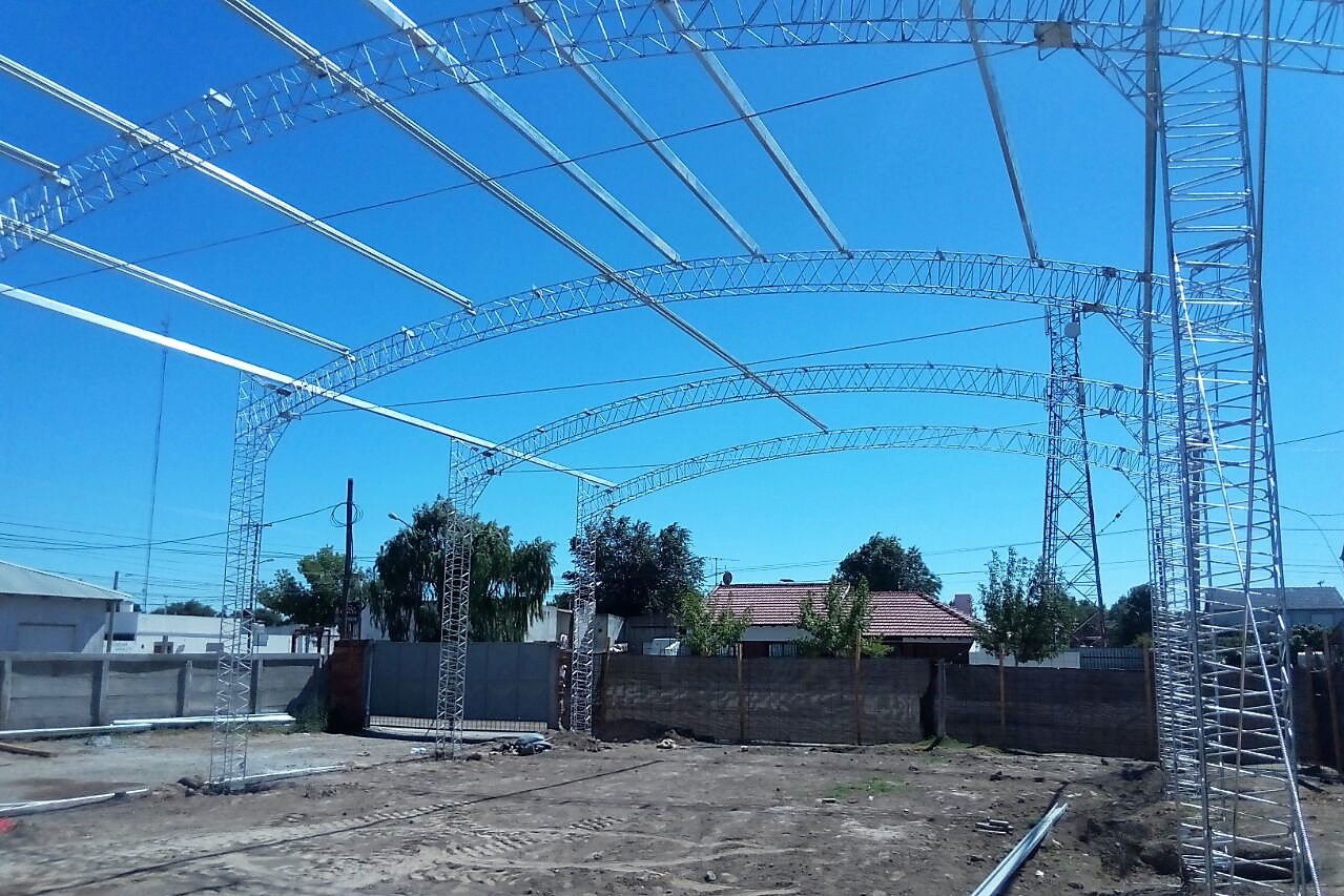 WhatsApp Image 2018-03-22 at 16.36.24