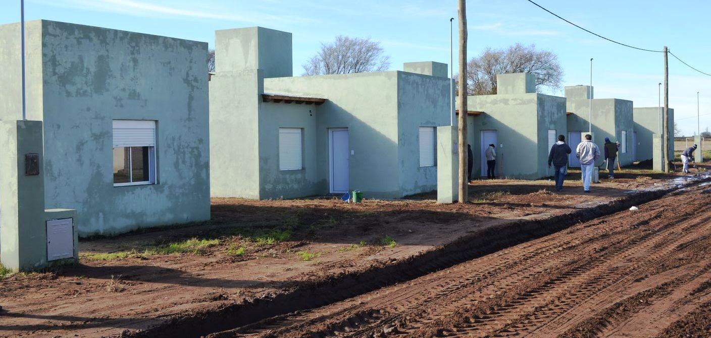 e3e12411-45c8-4b33-bd9a-95afa6ee178a