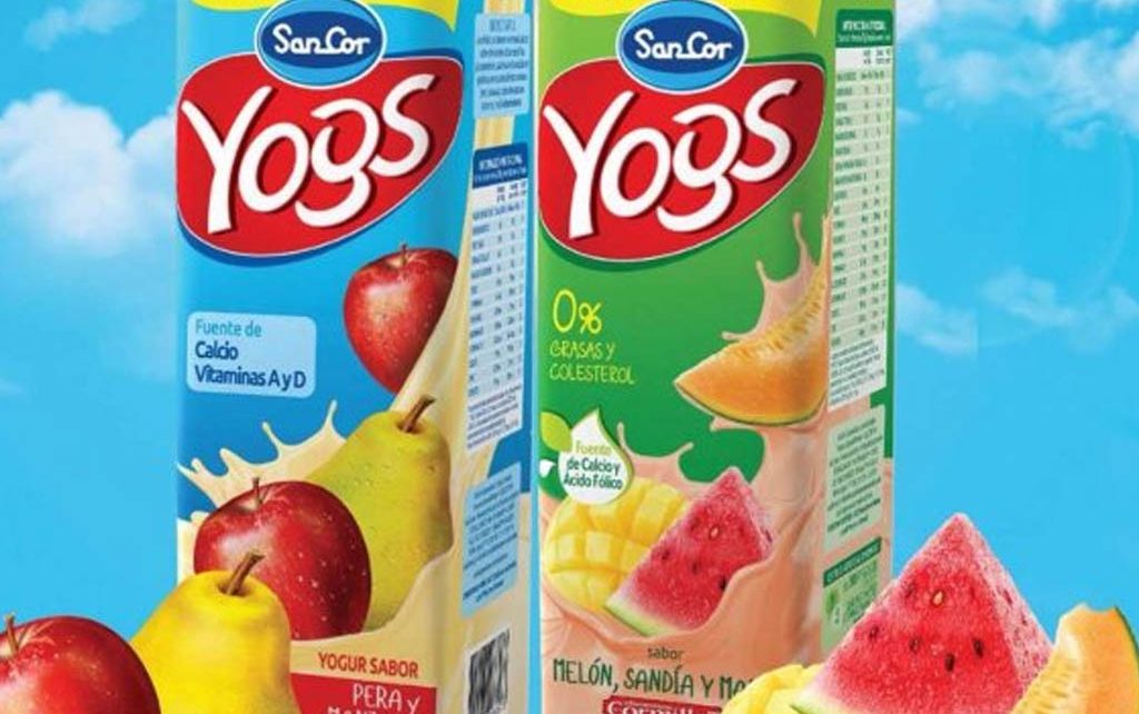 yogures-sancor-01-1024×642