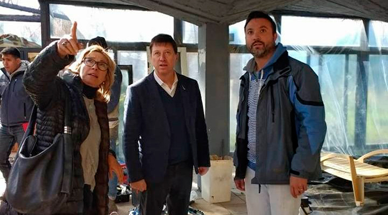 33398177_1785660528157928_6799909656023007232_n-720×445