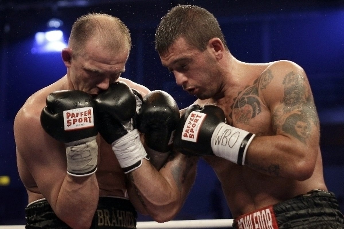 GWGLOH7GABAHFKTFROARCZ7F64