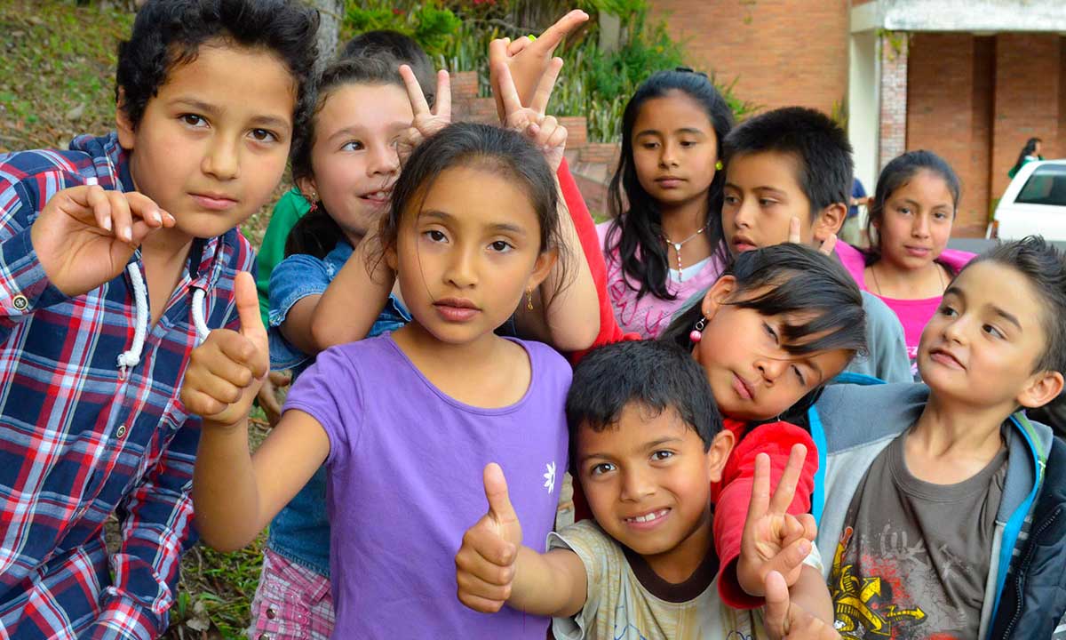 nina-ninos-y-adolescentes2