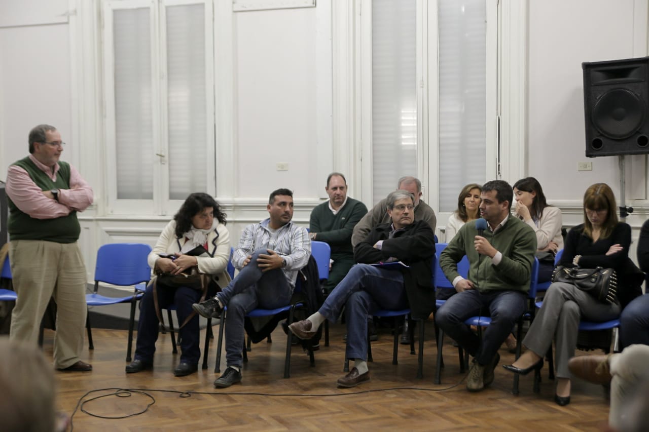 WhatsApp Image 2018-06-08 at 13.48.34 (1)