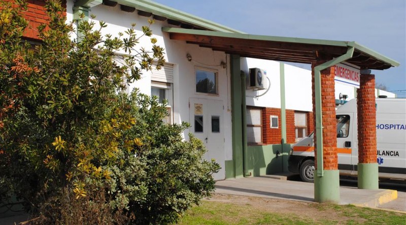 hospitales-800×445